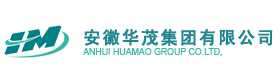 安博电子官网中国有限公司